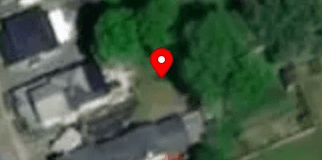 House image located at Watkins Glen, NY 14891