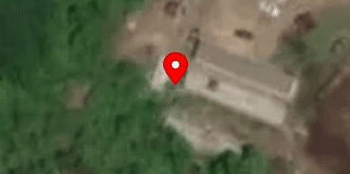 House image located at Texarkana, AR 71854