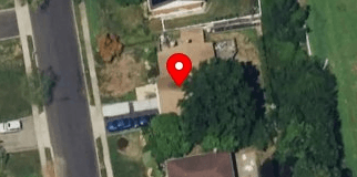 House image located at Roslyn, NY 11576