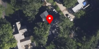House image located at Highland Park, IL 60035