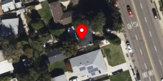 House image located at Chula Vista, CA 91910