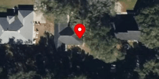 House image located at Ocala, FL 34472