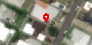 House image located at Kailua, HI 96734
