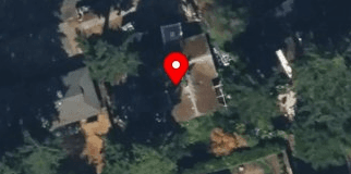 House image located at Portland, OR 97236