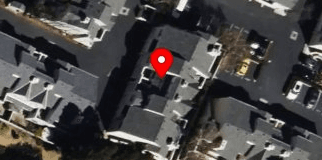 House image located at Concord, CA 94521