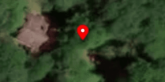 House image located at Carmel, NY 10512