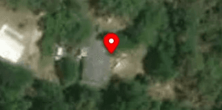House image located at Keystone Heights, FL 32656