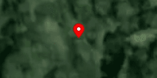 House image located at Fort Covington, NY 12937