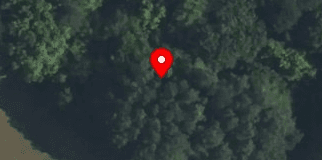 House image located at Salisbury, NC 28144