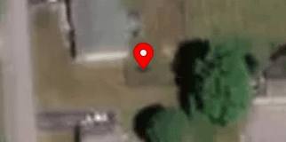 House image located at Chittenango, NY 13037