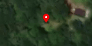 House image located at Bloomingburg, NY 12721