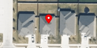 House image located at Princeton, TX 75407