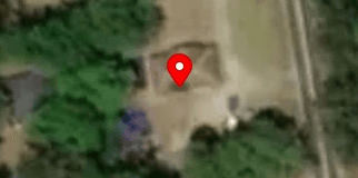 House image located at Ravenel, SC 29470