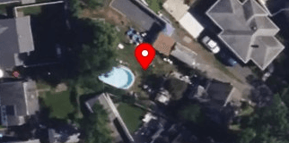 House image located at Kenilworth, NJ 07033