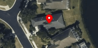House image located at Bradenton, FL 34201
