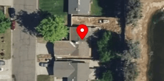 House image located at Atwater, CA 95301