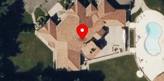 House image located at Roslyn Heights, NY 11577