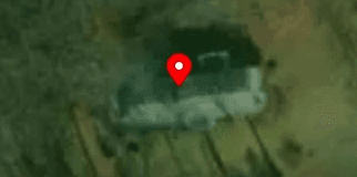 House image located at Cold Spring, NY 10516