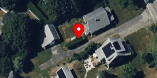 House image located at Mattituck, NY 11952