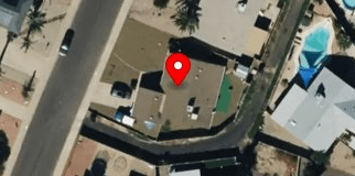 House image located at Phoenix, AZ 85032