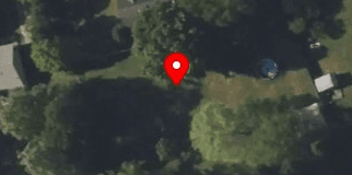House image located at Clayton, NC 27520