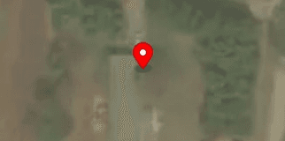 House image located at East Bend, NC 27018