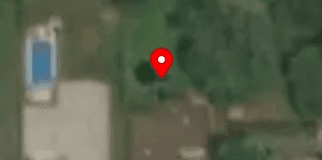 House image located at Warren, OH 44485