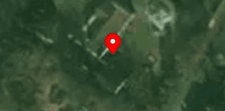 House image located at Beacon, NY 12508