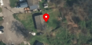 House image located at Knoxville, TN 37920