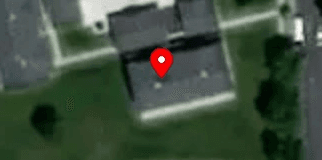 House image located at Logan, UT 84321