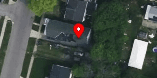 House image located at Buffalo, NY 14204