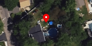 House image located at Saugus, MA 01906