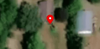 House image located at Pulteney, NY 14874