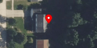House image located at Brunswick, OH 44212
