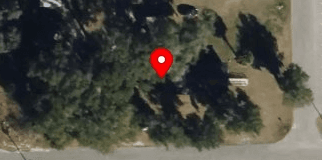 House image located at Coleman, FL 33521