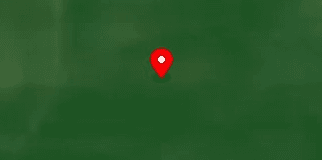 House image located at Antigo, WI 54409