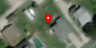 House image located at Gillespie, IL 62033