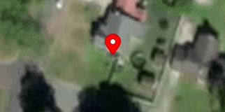 House image located at Goldsboro, NC 27530