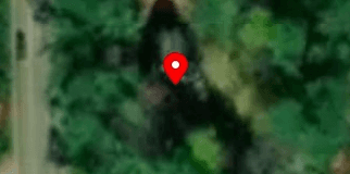 House image located at Parsonsfield, ME 04047