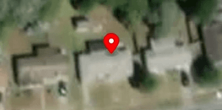 House image located at Dunnellon, FL 34434