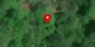 House image located at Varney, KY 41571