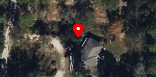 House image located at Long Beach, MS 39560