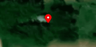 House image located at Mendota, IL 61342