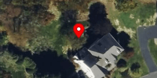 House image located at Somers, NY 10589