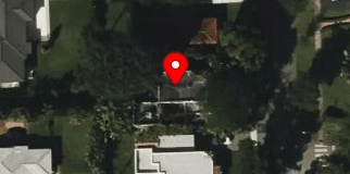 House image located at Miami, FL 33134