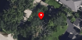 House image located at Mundelein, IL 60060