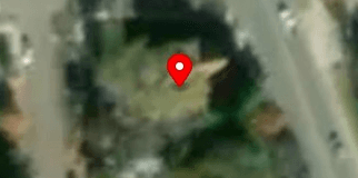 House image located at Goshen, IN 46526