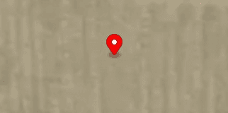 House image located at Eaton, OH 45320