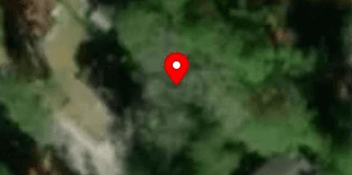 House image located at Walterboro, SC 29488