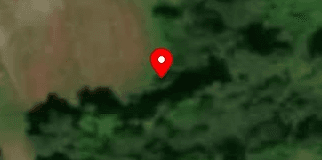 House image located at Lawrenceburg, TN 38464